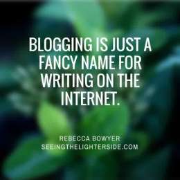 Blogging-fancy-name-for-writing-560x560