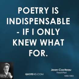 jean-cocteau-director-poetry-is-indispensable-if-i-only-knew-what (1)