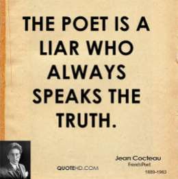 jean-cocteau-poetry-quotes-the-poet-is-a-liar-who-always-speaks-the