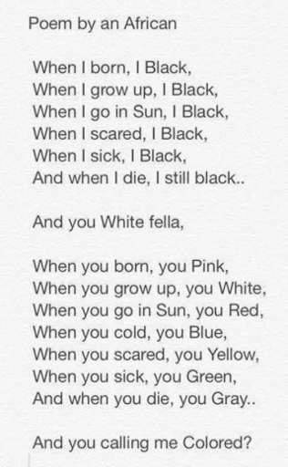 Poem-by-an-african