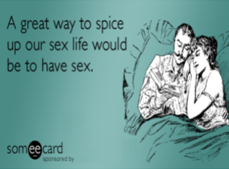 funny-card-quote-pictures-great-way-to-spice-up-sex